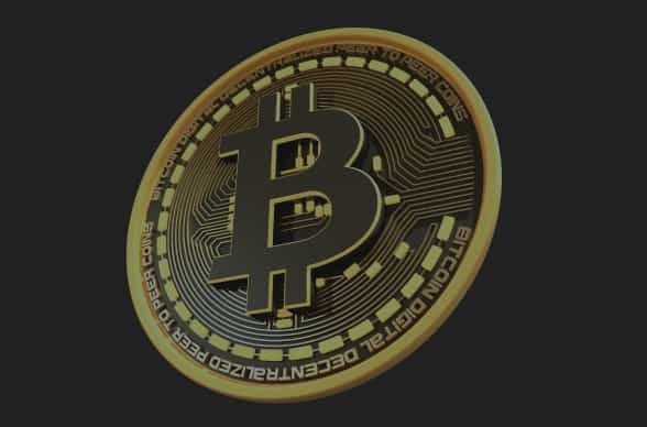 Gold Bitcoin Bit Gpt App